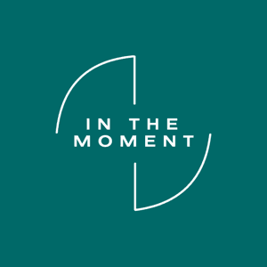 In the Moment by SDPB, Lori Walsh