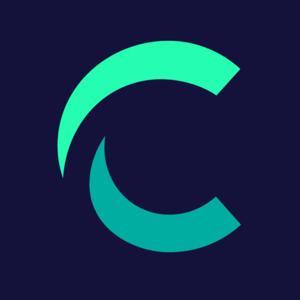 Citeline Podcasts by Citeline