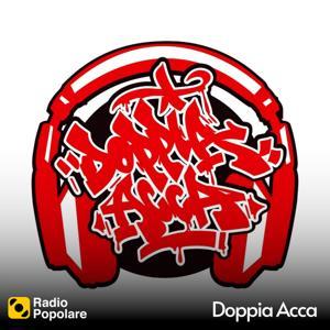 Doppia Acca by Radio Popolare