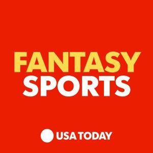 USA TODAY Fantasy Sports by USA TODAY