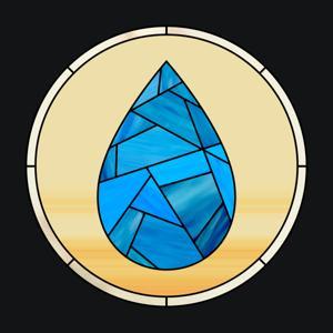 Sovereign Shores VB Sermons by Sovereign Shores Baptist Church