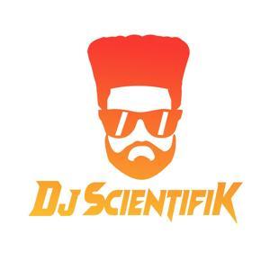 BUN DA MIX SESSION by Dj Scientifik