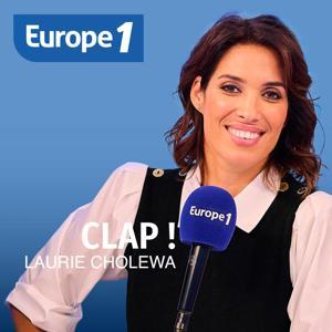 CLAP ! by Europe 1