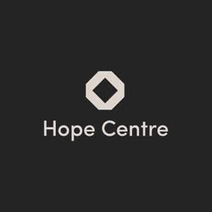 Hope Centre by Hope Centre