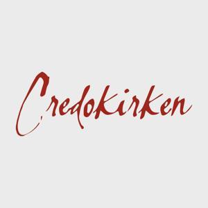 Credokirken by