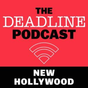 New Hollywood by Deadline Hollywood