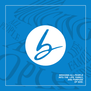 Bethany Church: Message Audio by Bethany Church