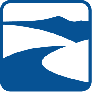 Church in the Valley - Ontario Ranch Campus by Church in the Valley