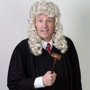 Handel On The Law by KFI AM 640 (KFI-AM)