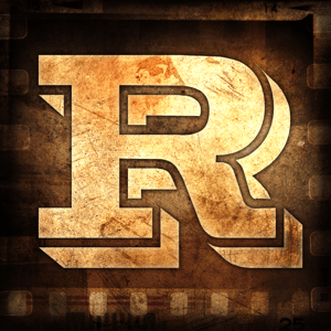 Reviews Without Remorse by Joseph Darlington, Kyle Barbeau, and Ray Kromphold