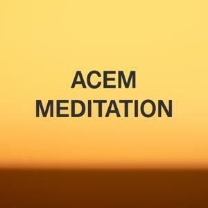 Acem Meditation by Acem Media