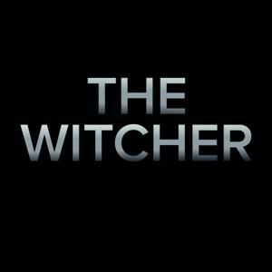 The Witcher Post Show Recap by Post Show Recaps