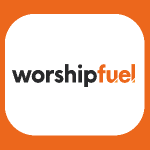 WorshipFuel by WorshipFuel.com & Matt McCoy