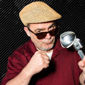 The Trevor Carey Show by PowerTalk 96.7 (KALZ-FM)