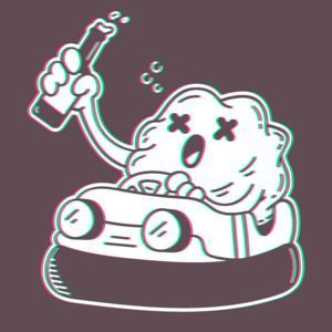 Choquejuergas by Choquejuergas