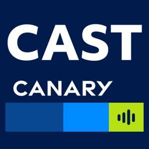 Canary Cast by Canary