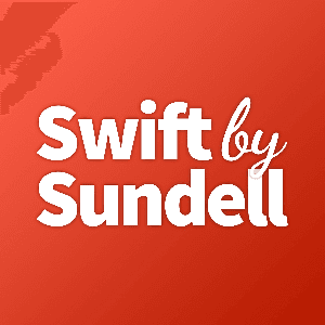 Swift by Sundell by John Sundell