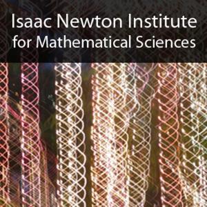 Moduli Spaces by Cambridge University