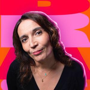 Les Bras Cassés du 31 ‐ RTS Couleur 3 by RTS - Radio Télévision Suisse