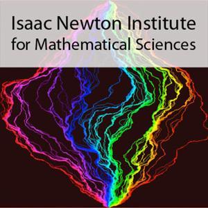 Random Geometry by Cambridge University