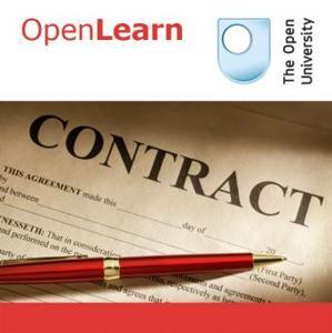 Company law in context - for iBooks by The Open University