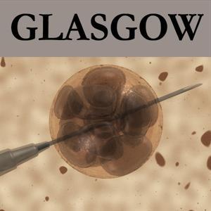 Biodiversity, Animal Health and Comparative Medicine by University of Glasgow