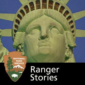 Ranger Stories by