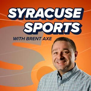 Syracuse Sports by Syracuse.com Podcasts