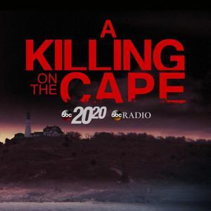 A Killing On the Cape by ABC News