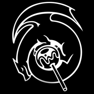 The Unexpectables by The Unexpectables