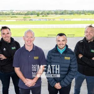 We Are Meath by We Are Meath