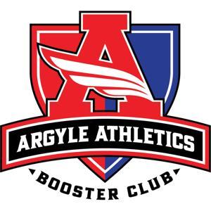 Argyle Eagle's Nest by Argyle Athletics Booster Club