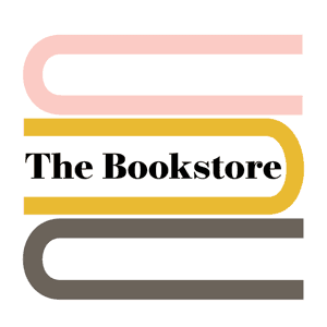 The Bookstore by Awkwardly Social Media