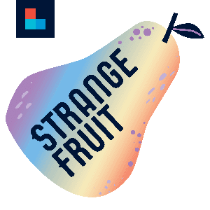 Strange Fruit by Louisville Public Media
