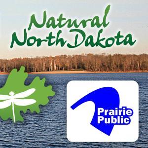 Natural North Dakota by Prairie Public