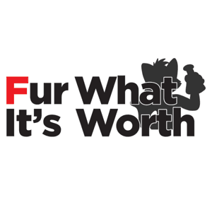 Fur What It's Worth by Fur What It's Worth