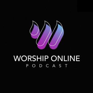 Worship Online Podcast by Worship Online