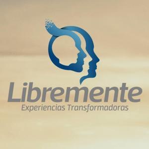 Libremente Escuela Internacional by Libremente