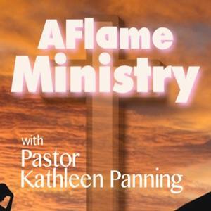 AFlame Ministry by Bold Brave TV