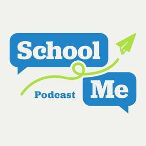 School Me by National Education Association