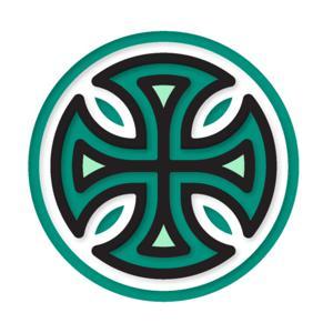 Christ The Redeemer Anglican Church by Christ The Redeemer