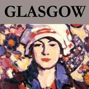 History of Art by University of Glasgow