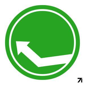 KnockBack: The Retro and Nostalgia Podcast by Last Stand Media & Studio71