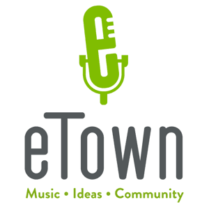 eTown by eTown