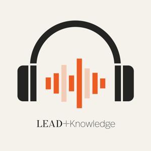 LEAD Knowledge by LEAD Knowledge