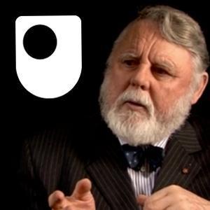 In conversation with Terry Waite - for iPad/Mac/PC by The Open University