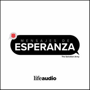 Mensajes de Esperanza by Mensajes de Esperanza