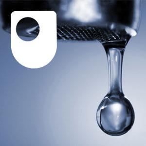 Water Treatment - for iPad/Mac/PC by The Open University