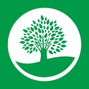 Pitt Town Church Podcast by Pitt Town Church