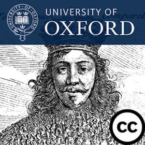 The State of the State by Oxford University